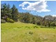 146 Grahams Road, Mount Rumney TAS 7170