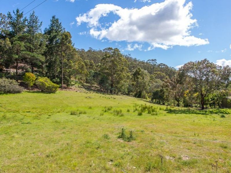 146 Grahams Road, Mount Rumney TAS 7170