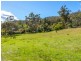 146 Grahams Road, Mount Rumney TAS 7170