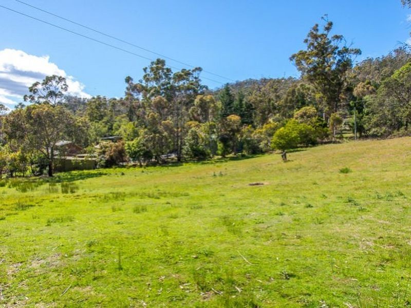 146 Grahams Road, Mount Rumney TAS 7170