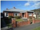 14 David Avenue, Sandy Bay TAS 7005