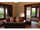 14 David Avenue, Sandy Bay TAS 7005