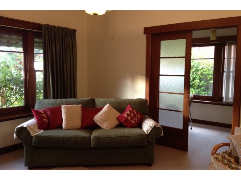 14 David Avenue, Sandy Bay TAS 7005
