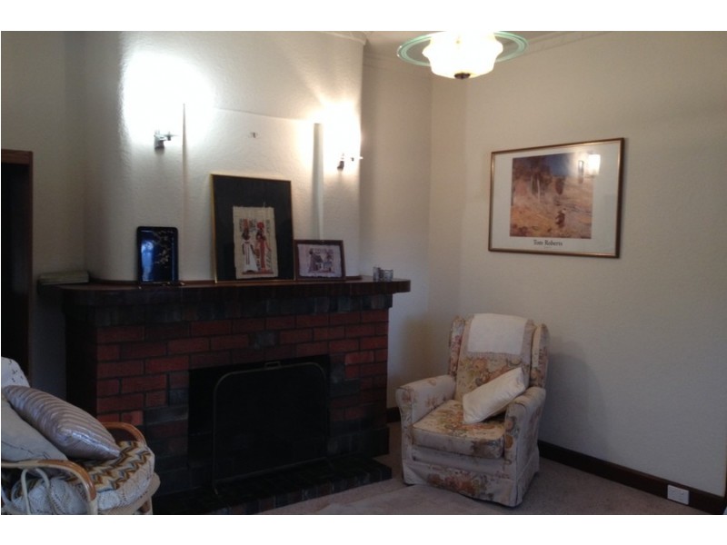 14 David Avenue, Sandy Bay TAS 7005