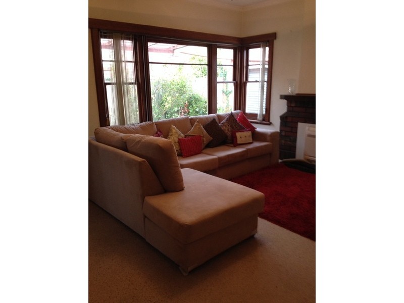 14 David Avenue, Sandy Bay TAS 7005