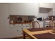 14 David Avenue, Sandy Bay TAS 7005