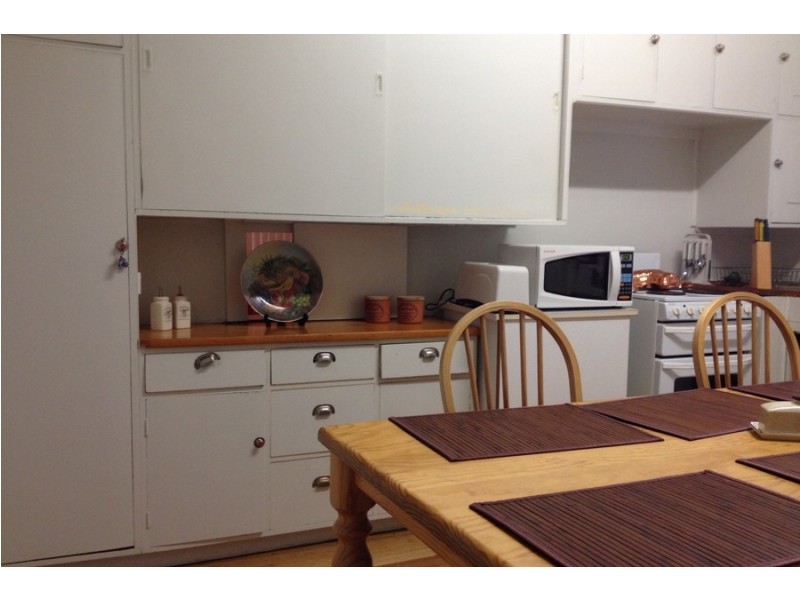 14 David Avenue, Sandy Bay TAS 7005