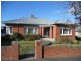 14 David Avenue, Sandy Bay TAS 7005