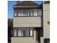 150 HARRINGTON STREET, Hobart TAS 7000
