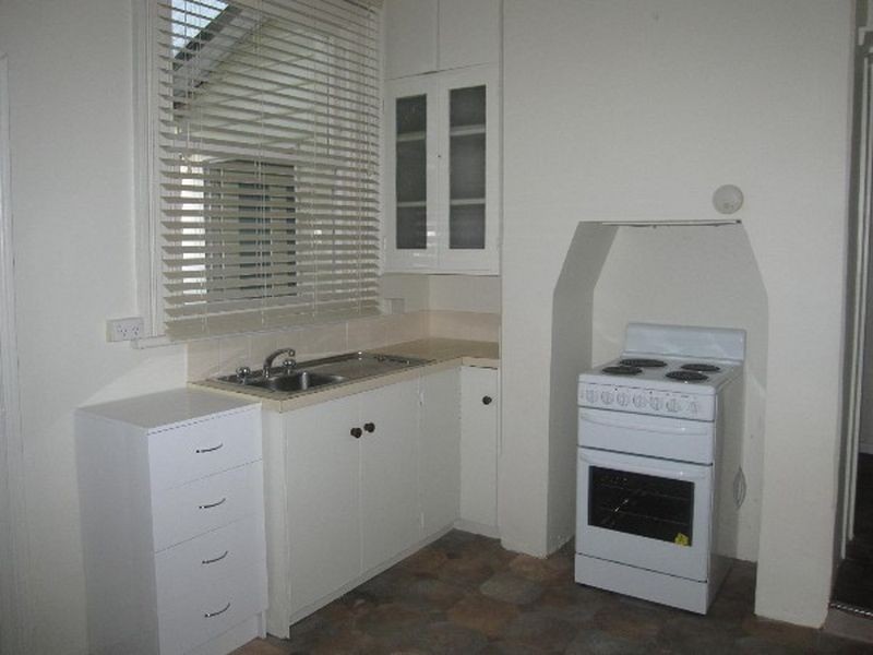 150 HARRINGTON STREET, Hobart TAS 7000