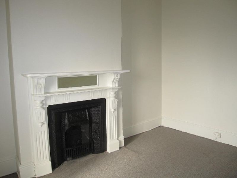 150 HARRINGTON STREET, Hobart TAS 7000