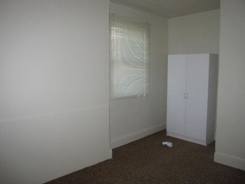 150 HARRINGTON STREET, Hobart TAS 7000