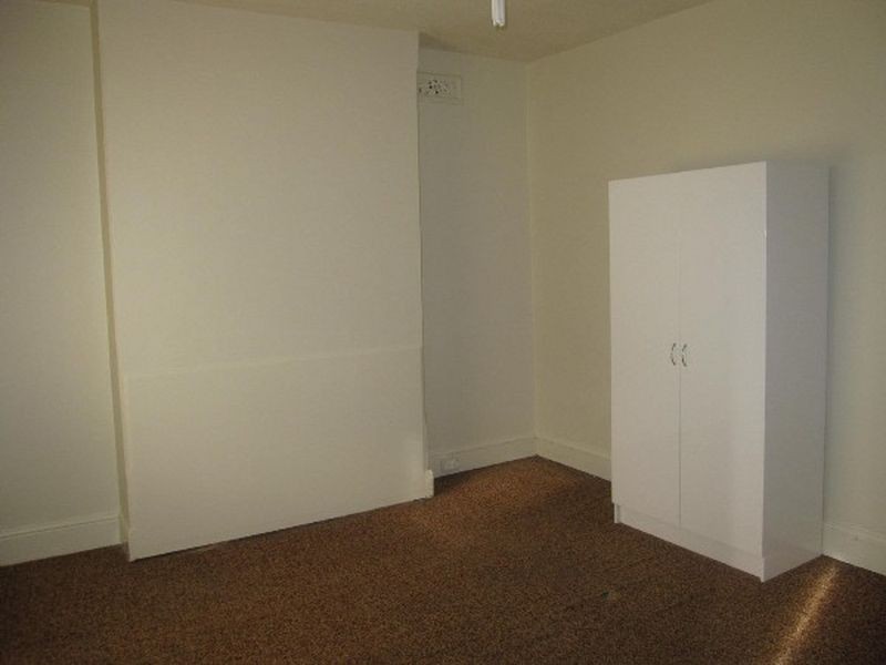 150 HARRINGTON STREET, Hobart TAS 7000