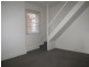 150 HARRINGTON STREET, Hobart TAS 7000
