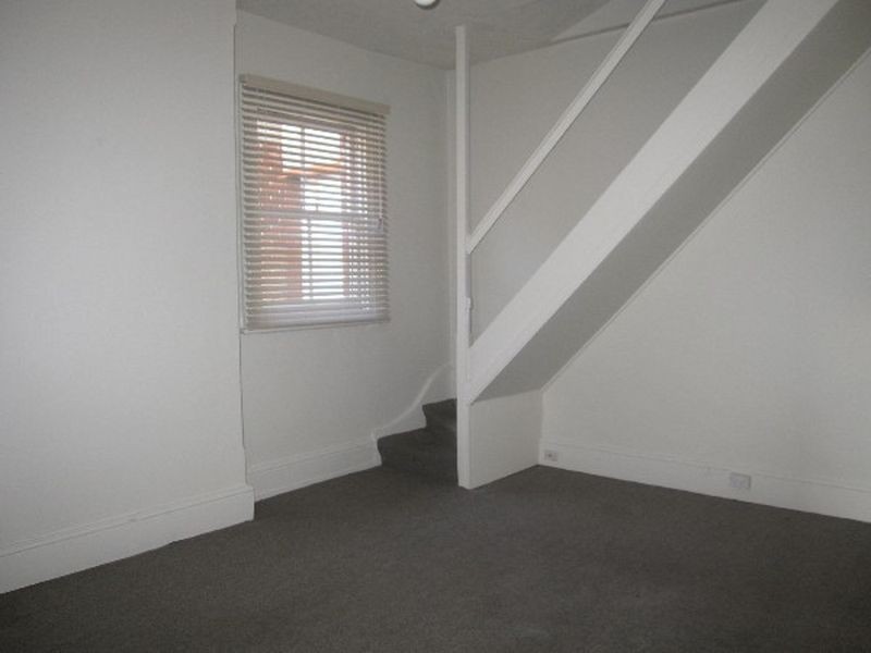 150 HARRINGTON STREET, Hobart TAS 7000