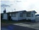 7 Bristol Street, Claremont TAS 7011