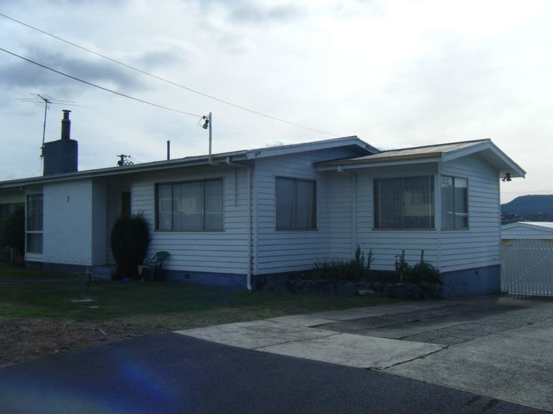 7 Bristol Street, Claremont TAS 7011