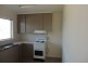 7 Bristol Street, Claremont TAS 7011