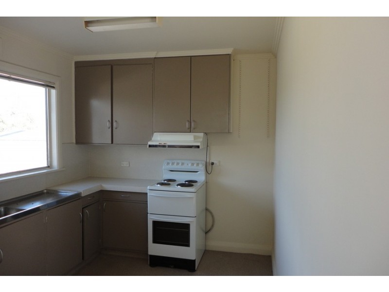 7 Bristol Street, Claremont TAS 7011