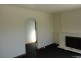 7 Bristol Street, Claremont TAS 7011