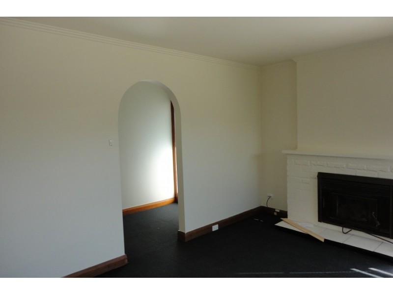 7 Bristol Street, Claremont TAS 7011