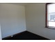 7 Bristol Street, Claremont TAS 7011