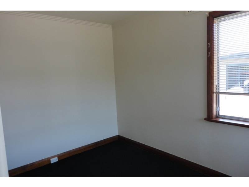 7 Bristol Street, Claremont TAS 7011