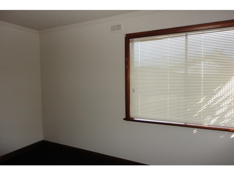 7 Bristol Street, Claremont TAS 7011