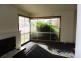 7 Bristol Street, Claremont TAS 7011