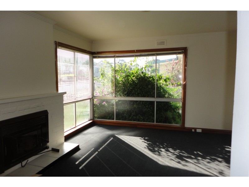 7 Bristol Street, Claremont TAS 7011