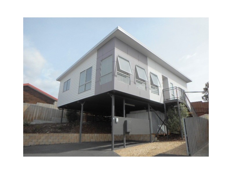 5/12a Abbotsfield Road, Claremont TAS 7011