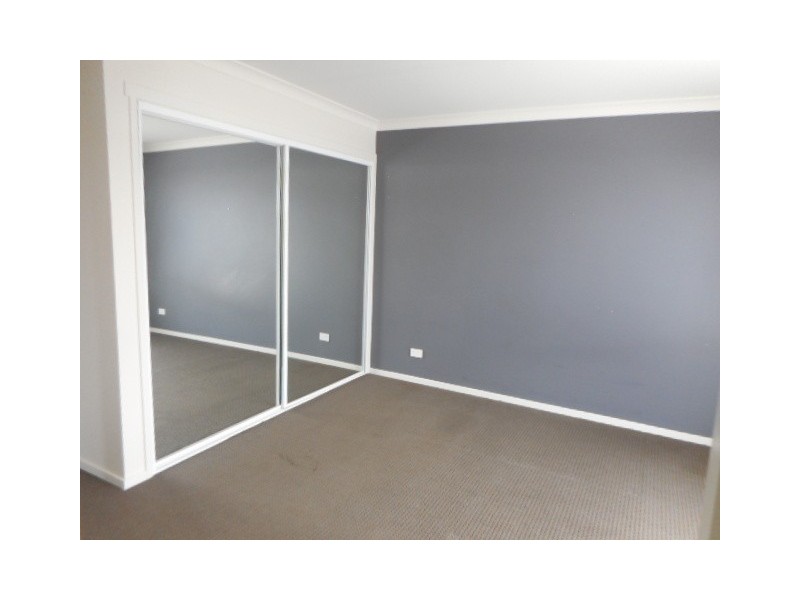 5/12a Abbotsfield Road, Claremont TAS 7011