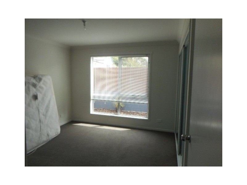 5/12a Abbotsfield Road, Claremont TAS 7011