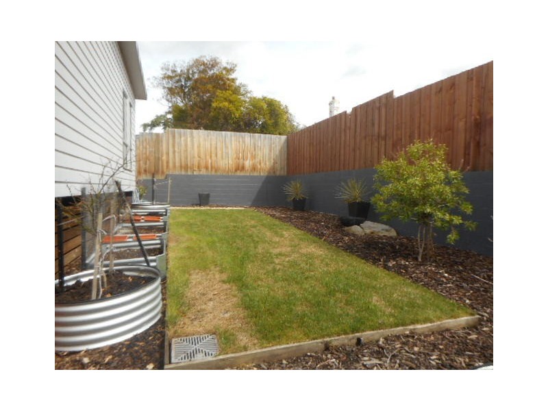 5/12a Abbotsfield Road, Claremont TAS 7011