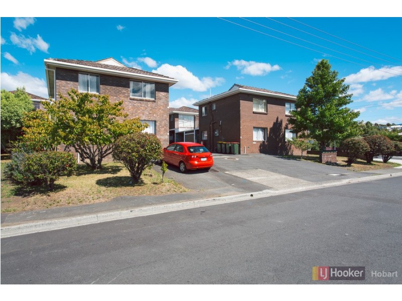 1-9/16-18 Leonard Avenue, Moonah TAS 7009