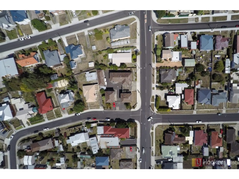 1-9/16-18 Leonard Avenue, Moonah TAS 7009