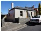 30 Smith Street, North Hobart TAS 7000