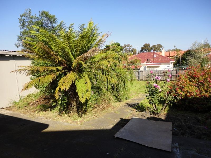 30 Smith Street, North Hobart TAS 7000
