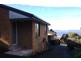 3/23 Channel Highway, Taroona TAS 7053