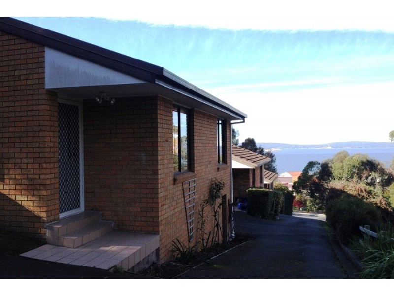 3/23 Channel Highway, Taroona TAS 7053