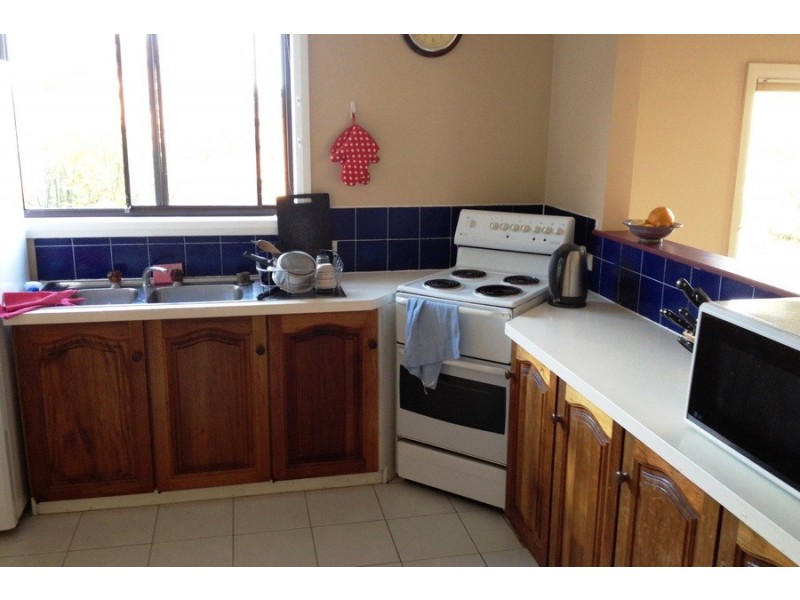 3/23 Channel Highway, Taroona TAS 7053