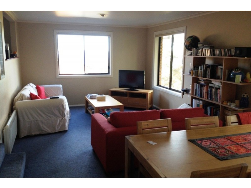 3/23 Channel Highway, Taroona TAS 7053