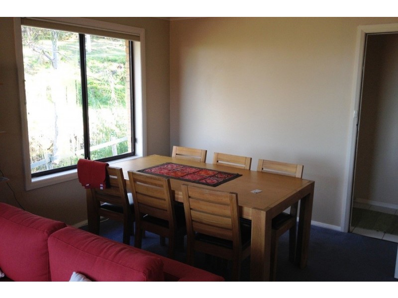 3/23 Channel Highway, Taroona TAS 7053