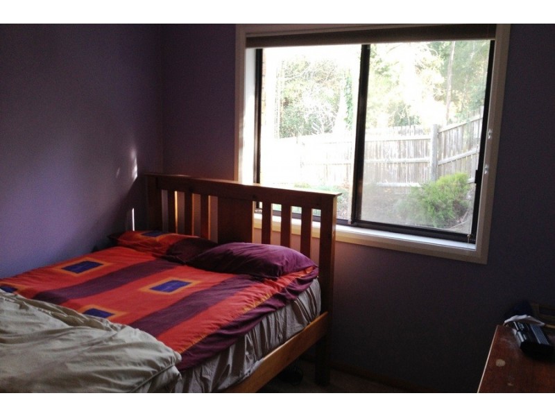 3/23 Channel Highway, Taroona TAS 7053