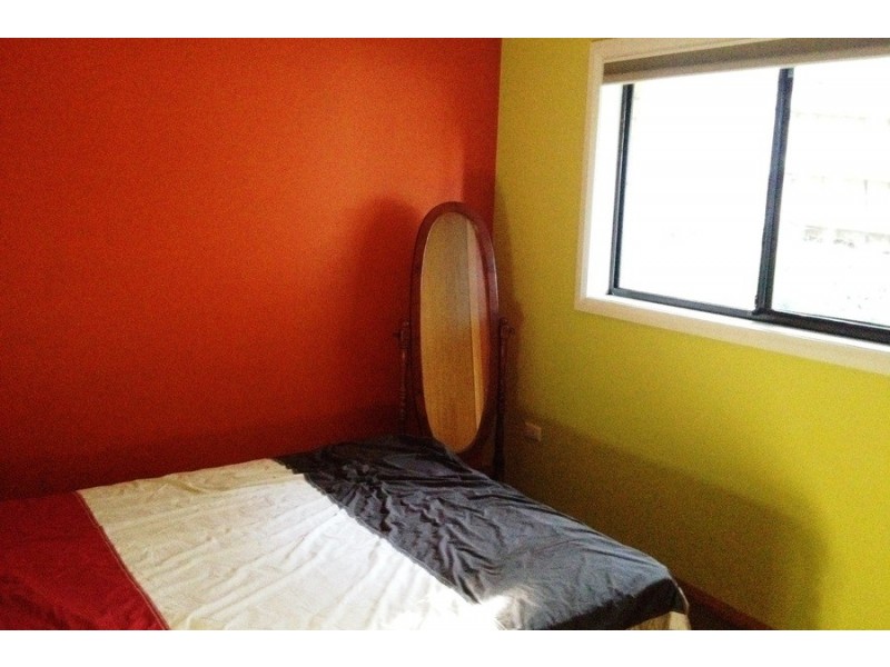 3/23 Channel Highway, Taroona TAS 7053