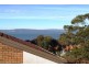 3/23 Channel Highway, Taroona TAS 7053