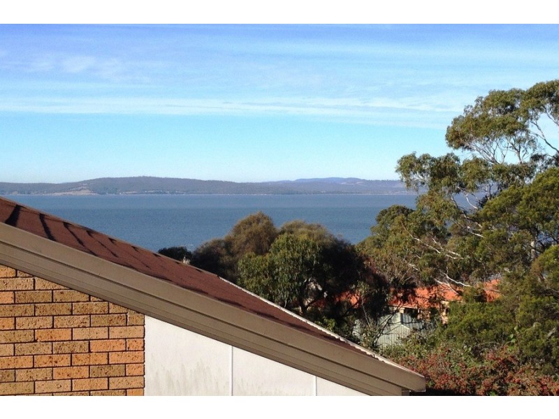 3/23 Channel Highway, Taroona TAS 7053