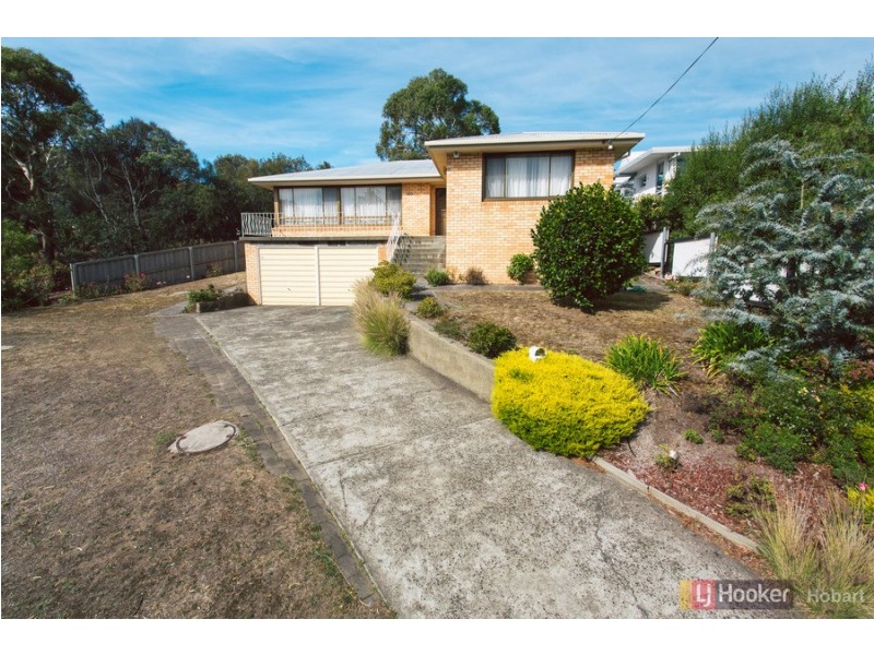 140 Carella Street, Howrah TAS 7018