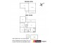 140 Carella Street, Howrah TAS 7018 Floorplan