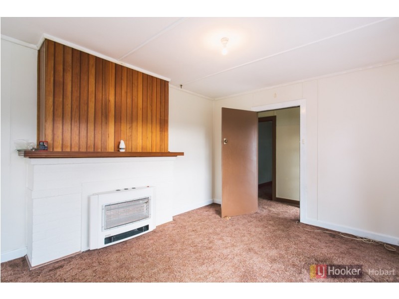 7 Barry Street, Glenorchy TAS 7010